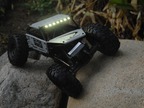Vaterra Slickrock Rock Crawler 1:18 4WD